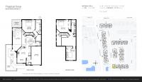 Floor Plan Thumbnail